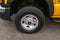 2005 GMC Sierra 2500 HD Work Truck