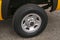2005 GMC Sierra 2500 HD Work Truck