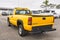2005 GMC Sierra 2500 HD Work Truck