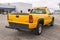 2005 GMC Sierra 2500 HD Work Truck