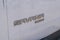 2014 GMC Savana Cargo 3500 Base