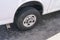 2014 GMC Savana Cargo 3500 Base