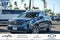 2019 Cadillac XT4 FWD Premium Luxury