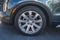 2019 Cadillac XT4 FWD Premium Luxury