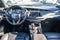 2019 Cadillac XT4 FWD Premium Luxury