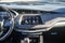 2019 Cadillac XT4 FWD Premium Luxury