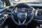 2019 Cadillac XT4 FWD Premium Luxury