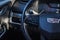 2019 Cadillac XT4 FWD Premium Luxury
