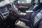 2019 Cadillac XT4 FWD Premium Luxury
