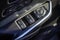 2019 Cadillac XT4 FWD Premium Luxury