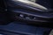 2019 Cadillac XT4 FWD Premium Luxury