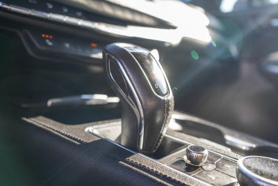 2019 Cadillac XT4 FWD Premium Luxury