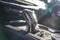 2019 Cadillac XT4 FWD Premium Luxury