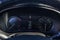 2019 Cadillac XT4 FWD Premium Luxury