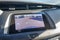 2019 Cadillac XT4 FWD Premium Luxury