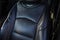 2019 Cadillac XT4 FWD Premium Luxury