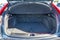 2019 Cadillac XT4 FWD Premium Luxury