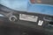 2019 Cadillac XT4 FWD Premium Luxury