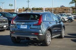 2019 Cadillac XT4 FWD Premium Luxury