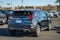 2019 Cadillac XT4 FWD Premium Luxury
