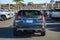2019 Cadillac XT4 FWD Premium Luxury