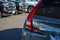 2019 Cadillac XT4 FWD Premium Luxury