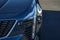 2019 Cadillac XT4 FWD Premium Luxury