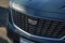 2019 Cadillac XT4 FWD Premium Luxury