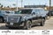 2019 Cadillac Escalade ESV Platinum