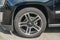 2019 Cadillac Escalade ESV Platinum