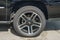 2019 Cadillac Escalade ESV Platinum