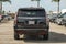 2019 Cadillac Escalade ESV Platinum