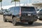 2019 Cadillac Escalade ESV Platinum
