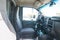 2026 Chevrolet Express Cutaway 3500 3500 Van 139"