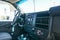 2026 Chevrolet Express Cutaway 3500 3500 Van 139"