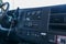 2026 Chevrolet Express Cutaway 3500 3500 Van 139"