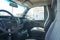 2026 Chevrolet Express Cutaway 3500 3500 Van 139"