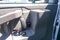 2026 Chevrolet Express Cutaway 3500 3500 Van 139"
