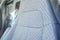 2026 Chevrolet Express Cutaway 3500 3500 Van 139"