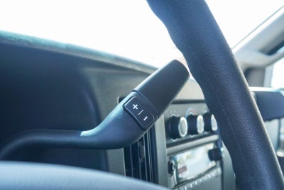 2026 Chevrolet Express Cutaway 3500 3500 Van 139"