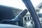 2026 Chevrolet Express Cutaway 3500 3500 Van 139"