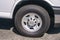 2026 Chevrolet Express Cutaway 3500 3500 Van 139"