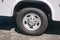 2026 Chevrolet Express Cutaway 3500 3500 Van 139"