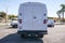 2026 Chevrolet Express Cutaway 3500 3500 Van 139"