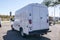 2026 Chevrolet Express Cutaway 3500 3500 Van 139"