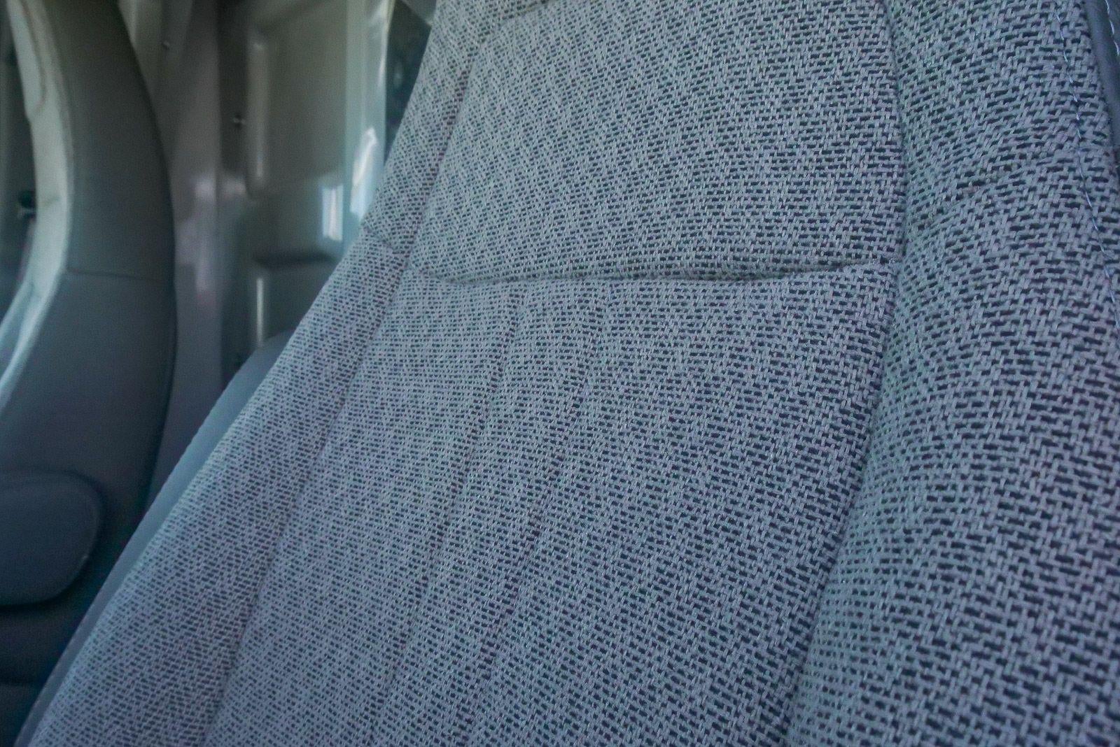 2026 Chevrolet Express Cutaway 3500 3500 Van 139"