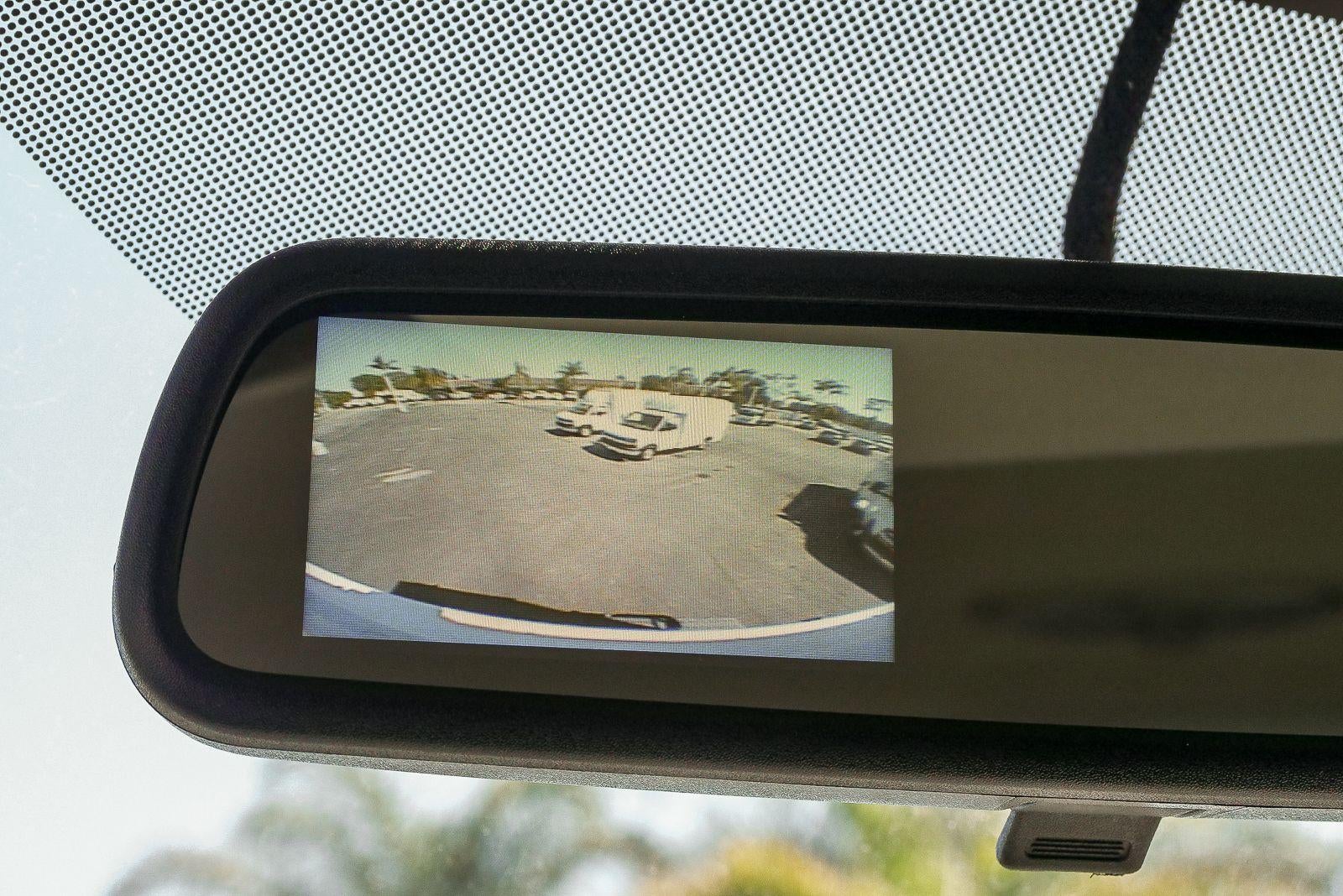 2026 Chevrolet Express Cutaway 3500 3500 Van 139"