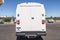 2026 Chevrolet Express Cutaway 3500 3500 Van 139"