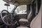 2026 Chevrolet Express Cutaway 3500 3500 Van 139"