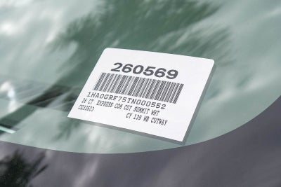 2026 Chevrolet Express Cutaway 3500 3500 Van 139"